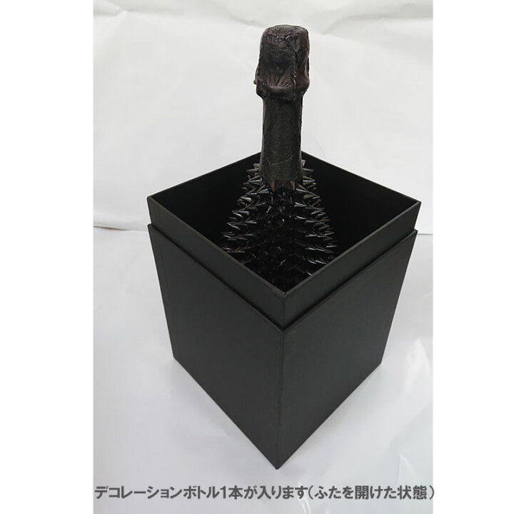 楽天市場】エンジェル シャンパン NV ブリュット デコレーション 