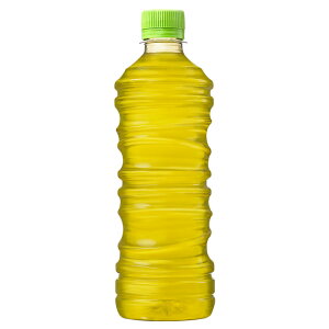  Β xX 525ml 48{  e lC ƈ ƖpRJR[2P[X Zbg PET{gƂ킢MtgsÊsE̎s