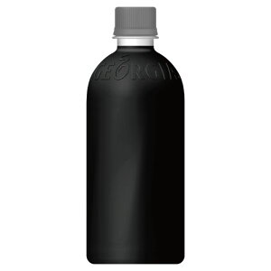 W[WA ubN xX 500ml 24{  lC e ƈ Ɩp RJR[ PET{g R[q[ 1P[X Zbg݂₷ubNMtgsÊsE