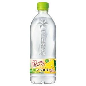 EÉE vX 540ml PET 1P[Xi24{jy RJER[ ͂ ~l⋋ MǑ΍   X|[chN ܂Ƃߔ P[X̔ zMt