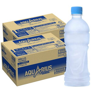 ANGAX xX 500mlPET 2P[X 48{ ZbgmRJER[ X|[chN ⋋nmMtgÊs ̎s RJR[ n