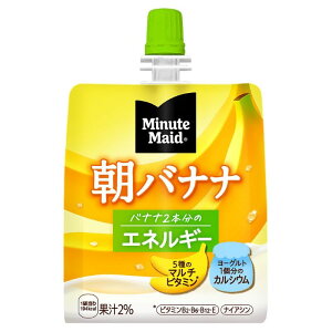 ~jbcCh oii 180gpE` 1P[X 24{Zbg mMtgÊs ̎s RJR[nmn