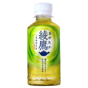  200ml PET 1P[X 30{ZbgΒMtgÊs̎sRJR[i