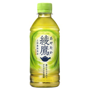 ���� 300mlPET 2�P�[�X 48�{�Z�b�g �m�M�t�g��E�̂��s�� �̎��������s�� �R�J�R�[���n�m���������n