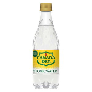 �J�i�_�h���C �g�j�b�N�E�H�[�^�[ 500ml×48�{ PET