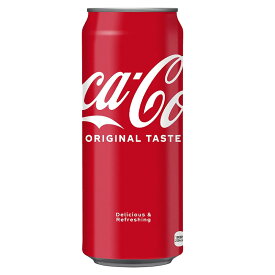 ［送料無料］コカ・コーラ 500ml缶 1ケース 24本セット［ギフト包装・のし不可 領収書同梱不可 コカコーラ］