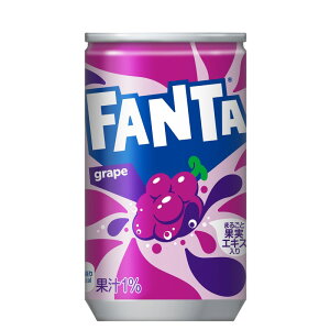 t@^O[v 160m l 1P[X 30{ZbgmMtgÊs ̎s RJR[n[]