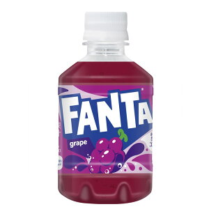 t@^O[v 280mlPET 2P[X 48{Zbg mMtgÊs ̎s RJR[n