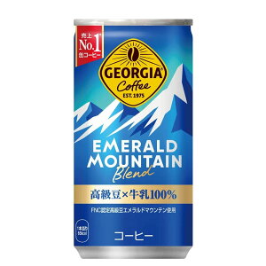 W[WA Gh}Eeuh 185g  1P[X 30{Zbg mMtgÊs ̎s RJR[nmn