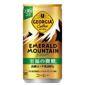 W[WA Gh}Eeuh ̔ 185g  1P[X 30{ZbgmMtgÊs ̎s RJR[n[]
