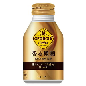 W[WA  260ml {g 1P[X 24{ZbgmMtgÊs ̎s RJR[nmn