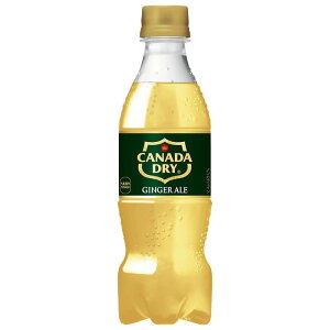 Ji_hC WW[G[ PET 350ml 1P[X 24{ZbgmMtgÊs ̎s RJR[ WWG[n