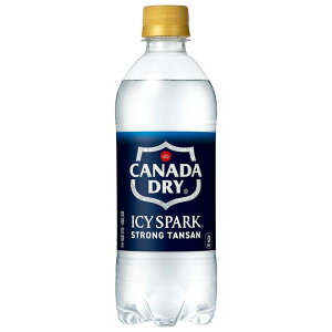 ACV[ Xp[N t Ji_hC PET 500ml 1P[X 24{Zbg mMtgÊs ̎s RJR[   Y_ ACV[EXp[Nnmn