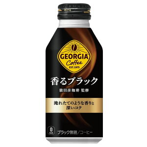 W[WA ubN 400ml{g 1P[X 24{ZbgmMtgÊs ̎s RJR[n[]