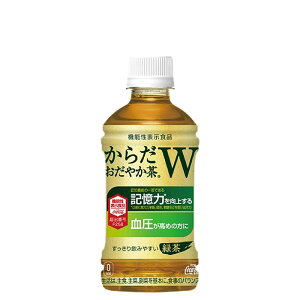 炾₩W 350mlPET 1P[X(24{)ZbgmRJER[  L͌ GABA @\\Hi n mMtgÊs ̎s RJR[n