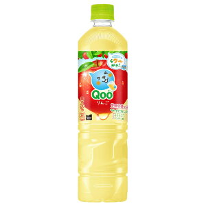 ~jbcChQoo  PET 950ml 1P[X 12{ZbgmMtgÊs ̎s RJR[nmn