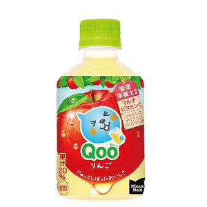 ~jbcChQoo 280mlPET 2P[X 48{Zbg mMtgÊs ̎s RJR[nmn