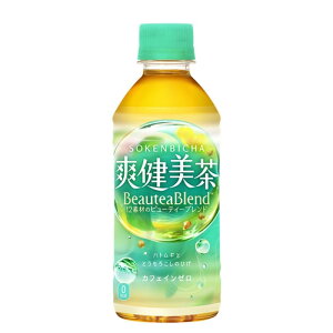 u 300mlPET 1P[X 24{ ZbgmMtgÊs ̎s RJR[ т ⋋ MǑ΍  ngM JtFC[n
