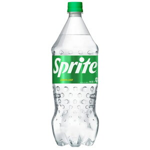 XvCg 1.5LPET 1P[X 6{Zbg mMtgÊs ̎s RJR[nmn