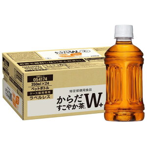炾₩W+ PET 350ml 24{ 1P[X xX  gNz RJR[  lC Nbⓜ̋z}یpHiMtgÊssE̎s