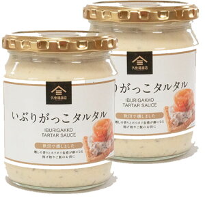 vX Ԃ肪^^ 455g×2Zbg eʐlC RXgR т̂ fBbv \[X Mtg ƒp 
