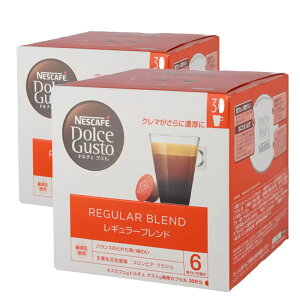 lXJtF h`F OXg pJvZ M[uh 30×2Zbgm h`FOXg JvZ RXgR lC e n