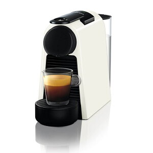 lXvb\ GbZT ~j R[q[[J[m RXgR lCi  n