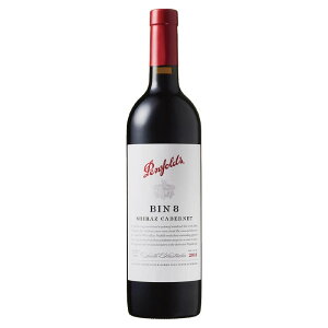 ytH[Y BIN8 V[Y Jxl 750mlm I[XgA ԃC RXgR t{fB n