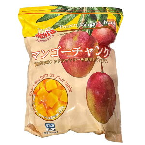 gsJ}A }S[`N 1.5kg Ⓚt[cy[Y RXgR lC n}S[ X[W[ ACX [Og gbsO 