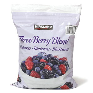 J[Nh X[x[uh Ⓚ 1.81kgRXgR lC e Ⓚt[c Yx[ u[x[ ubNx[ X[W[ gbsO 