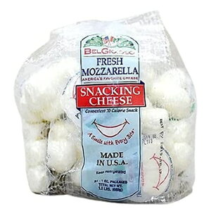 BELGIOIOSO ~jbc@ 28g×24 AJ `[Y tbV bc@ RXgR Ɩp ܂ T_ sU