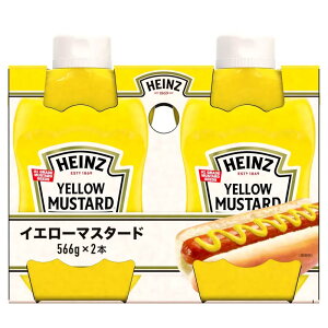 nCc CG[}X^[h 566g×2AJY RXgR lC e   nCc }X^[h 