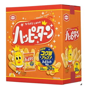 Tc nbs[^[ 32g×30 e**RXgR lC ĉ E܂  ŃVFAɂ