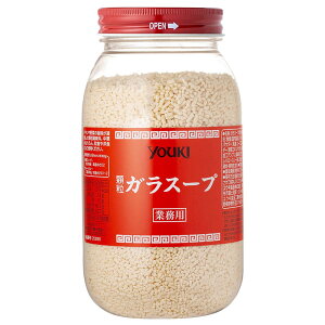 **EL KX[v 500g Ɩp**ELHi YOUKI RXgRlC e 