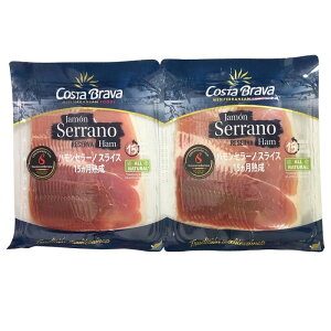 COSTA BRAVA nZ[m XCX 15n 500gm250g×2pbNn XyC n Y ① lC XyC`@15nn֗ȏ250g×2pbNŎg