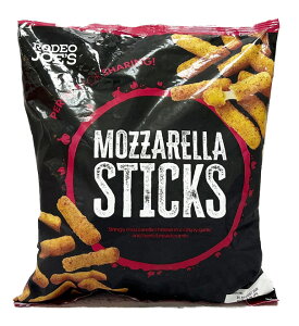 bc@ `[Y tC 1.2kg ×1ZbgmRXgR Costco COSTCOnmBREADED MOZZARELLA STICKS Ⓚ `[YXeBbN XibN Ɩp e ܂  ƈ p[eB[nmn