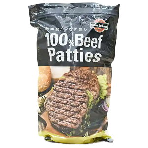 IWxCt[Y 100r[tpeB 18i2700gj×1ZbgyⓀ MzyƖp no[K[p peB e RXgRi ƒp BBQzmn