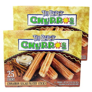 TIO PEPE'S `X 25{ × 2Zbgiv50{ jmRXgR costco COSTCO nm`X ViVK[ t e 680g Ⓚ `X w wZ  Ղ oX َq XC[c J&J SNACK