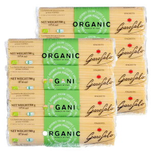 Kt@ I[KjbN XpQbeB 1.9mm 500g ×8 ZbgmC^A pX^ L@JASF I[KjbN  RXgR Costco e Ɩp ƒpnmn