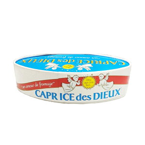 JvXEfEf[ 198g CAPRICE DES DIEUXmtX Jr `[Y  N[~[ lC `[Y Mtg Cɍn