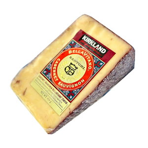 BELLA VITANO JxlE\[Bj `[Y 454gmAJY i``[Y ԃCn RXgR lC Z ܂ Mtgn