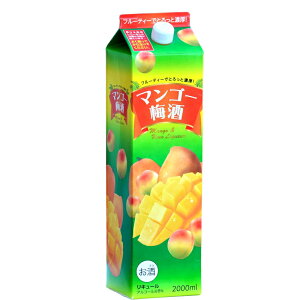 cHi }S[~ 2L pbN e a̎R ~ 썂~gp t[eB[ Ì ƈ lC Ɩp 