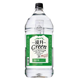  25x 4L ybg e Tg[ ؍Ē b NẐȂ薡 ƈ Ɩp lC 