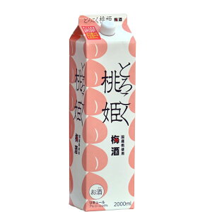 P Ƃ낱Ղ~ 2L pbN e 쌧 𑠎d Zt[eB[ Ì ƈ lC 