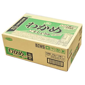 G[XRbN 킩߃[  傤 12H Jbv[ Ȗ e ܂Ƃߔ H H lC [