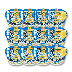 mY ˂Â { 12 Jbv[ Ȗ e ܂Ƃߔ H H lC [