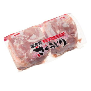 ǂ Y {  2.4kgm① RXgR lC ԏi RXpn