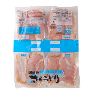 ǂ Y { ނ˓ 2.4kgm① RXgR lC ԏi RXpn