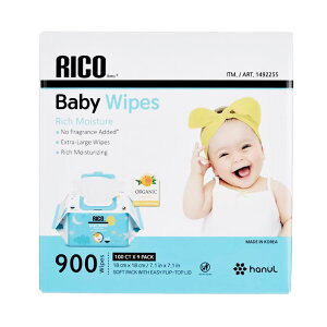 RICO Ԃpӂ 900i100×9j1ZbgyE唻 ӂt xr[Cv Eqpi oYjɂzmRXgRʔ́nmn