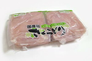 ǂ Y{ 2.4kgm① RXgR lC ԏi RXpn